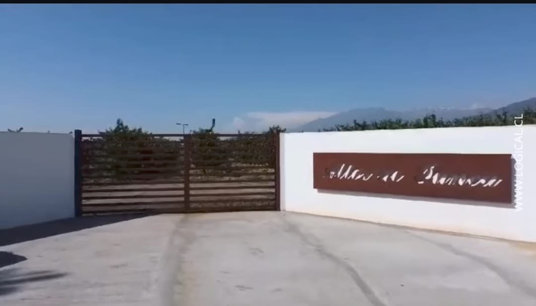 VENTA DE PARCELAS ALTOS DE TUNCA