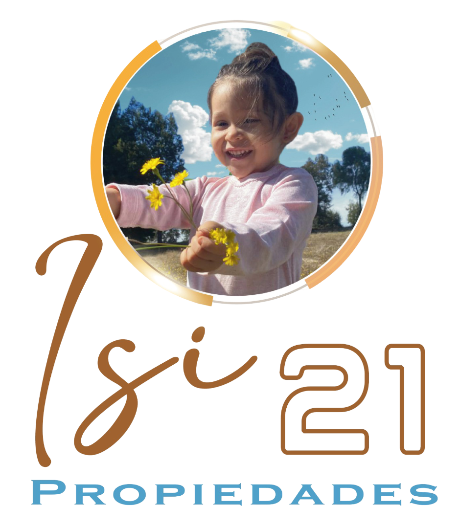 PropiedadesIsi21